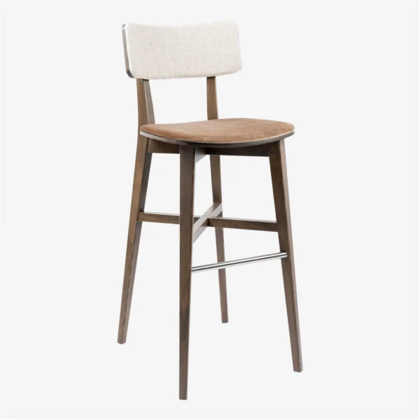 PMP Furniture / Barstools / Romaine